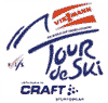 Feature image for FIS Tour de Ski News