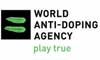 Feature image for WADA approves use of approved non-WADA labs