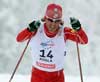Feature image for Randall reaches points in Rogla