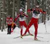 Feature image for Davos