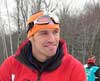 Feature image for Koos, Brooks take opening U.S. Titles