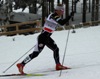 Feature image for Fischer Skis announces athletes named to 2011 World Championship Team
