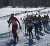 Feature image for Randall wins 30k at US Championships