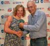 Feature image for Kearney, Randall headline USSA Awards