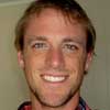 Feature image for Johnson joins TUNA as new Head Ski Coach