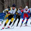 Feature image for USSA Michigan Tech Super Tour registration open