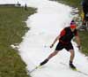 Feature image for USA Nordic Opener in Traverse City