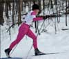 Feature image for Video: Holiday Classic 4km race