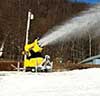 Feature image for Snowmaking saves US Cross Country Championships