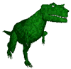 Feature image for T-Rex Tri Series: 2011 Triceratops Tri ranked results