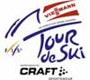 Feature image for Tour de Ski starts Dec 29