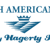 Feature image for North American VASA improvements