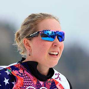 Feature image for Sargent 5th (career best) in Kuusamo classic sprint