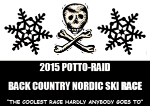 Feature image for Back country race: The POTTO RAID