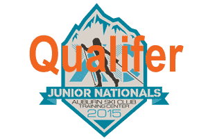 Feature image for GLD 4.5/8km freestyle race results