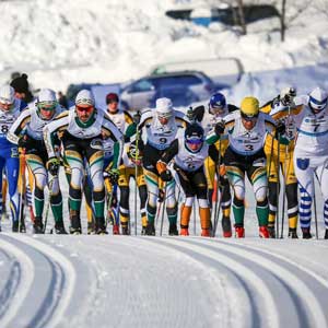 Feature image for NMU adds Zak Ketterson to roster