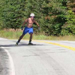 Feature image for NMU gets Shane MacDowell as new assistant Nordic coach