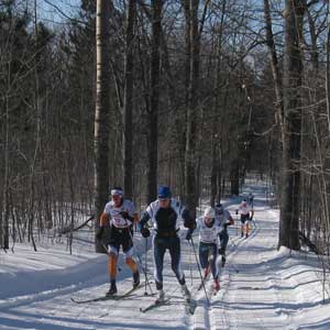 Feature image for Straits Striders host race and clinic, Dec 5