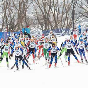 Feature image for Five Things to Know About US National Championships