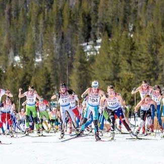 Feature image for Gregg and Hoffman claim national distance championship titles