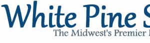 Feature image for Course conditions for White Pine Stampede