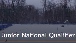Feature image for Heading to the JNQ races at Michigan Tech?