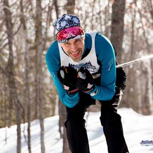 Feature image for Registration is open for the 2018 Great Bear Chase!