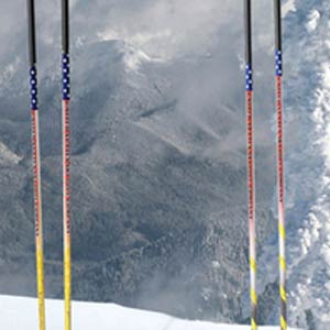 Feature image for Will 83% ski pole rule save classic skiing?