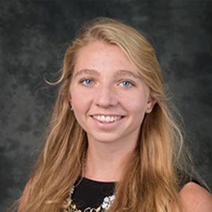 Feature image for Kautzer to Represent USA at the Youth World Championships