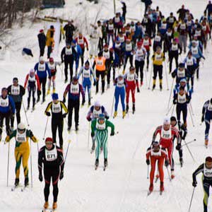 Feature image for Registration is open for the 2017 Great Bear Chase!