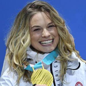Feature image for 2018-19 US Cross Country Ski Team named