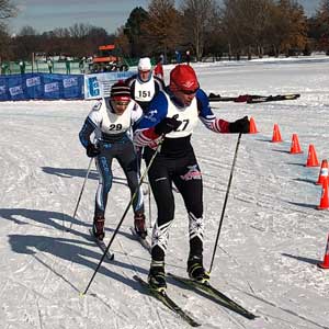 Feature image for RESULTS: Krazy Klassic sees repeat winners