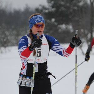 Feature image for PHOTOS (hundreds!) from the 2019 White Pine Stampede