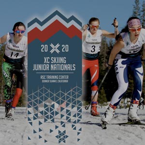 Feature image for Michigan High School Champions named to GLD Junior National Team