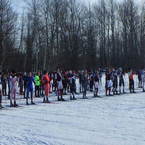 Feature image for Lakes of the North Freestyle cancelled