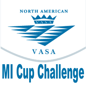 Feature image for Lipp and Holmes win Vasa MI Cup Challenge