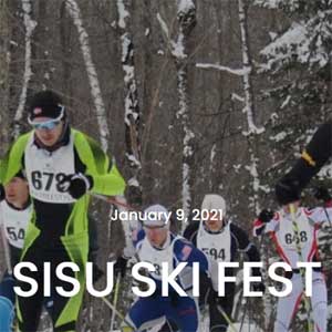 Feature image for SISU Ski Fest goes virtual for 2021