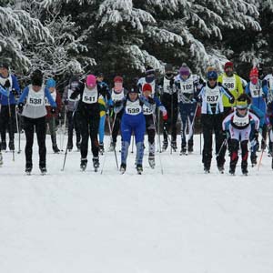Feature image for RESULTS: Tarras and Ross win Cote Dame Marie
