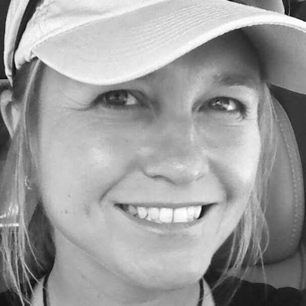 Feature image for Janice Davidson named North American Vasa Race Director