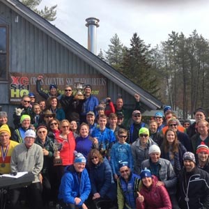 Feature image for UPDATE: Michigan Cup Relays moves to March 7!