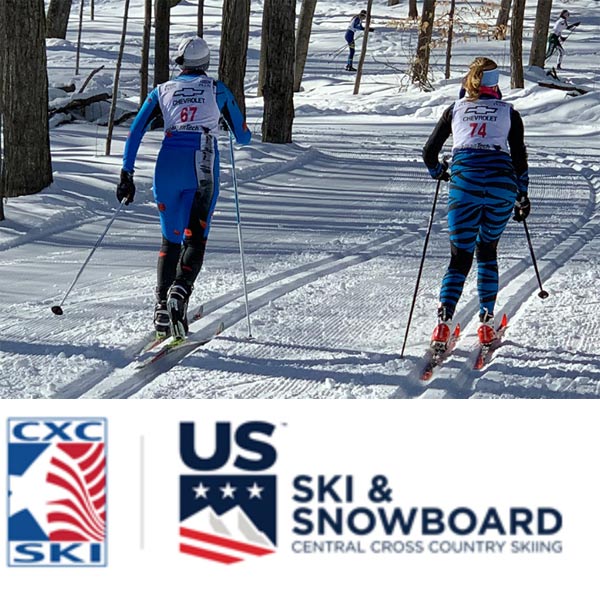 Feature image for 2022-23 Junior National Qualifying events announced