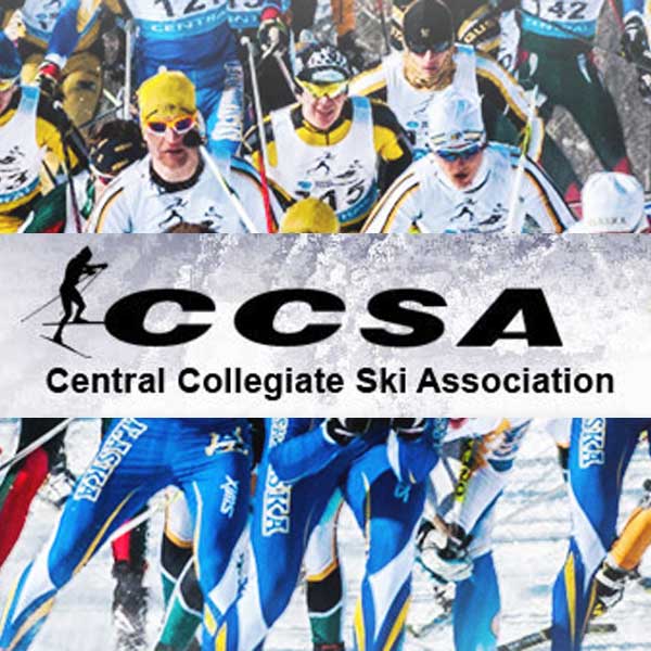 Feature image for CCSA teams standardize on Toko glide waxes for season