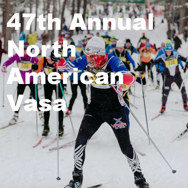 Feature image for 2023 North American Vasa Registration is open!