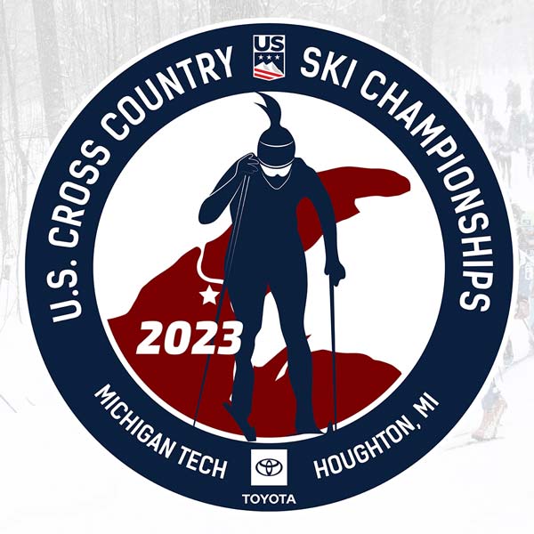 Feature image for Michigan Tech releases first details around 2023 US XC Ski Championships