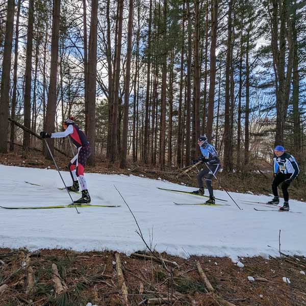 Feature image for RESULTS: Another Frosty Freestyle miracle!
