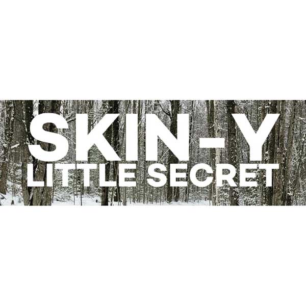 Feature image for Skin-Y secret