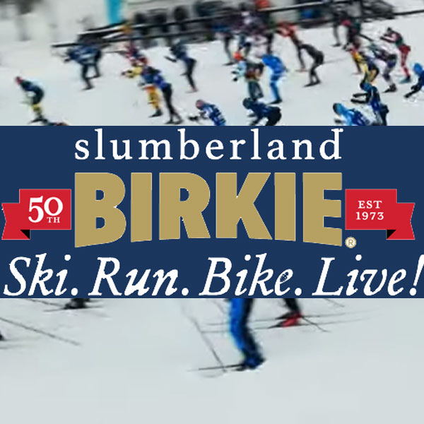 Feature image for 2024 Birkie: Shorter distance, lots of laps