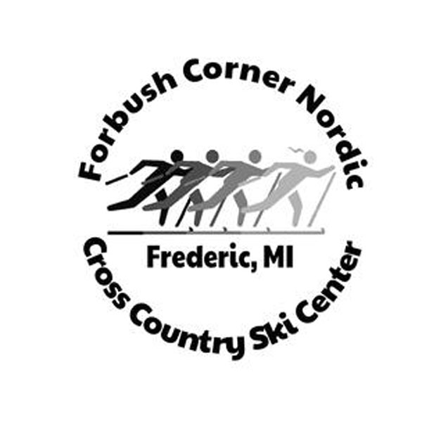 Feature image for UPDATE: Hanson Hills Classic moves to Forbush Corner
