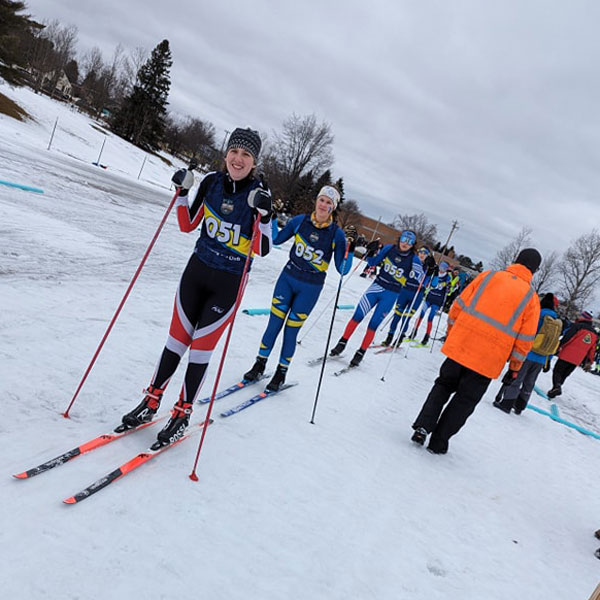 Feature image for Vasa Raptors win 2024 Michigan High School Championships