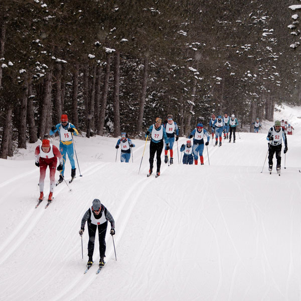 Feature image for RESULTS: Wakeley and Jordyn win both MI Cup Freestyle and Classic Championships